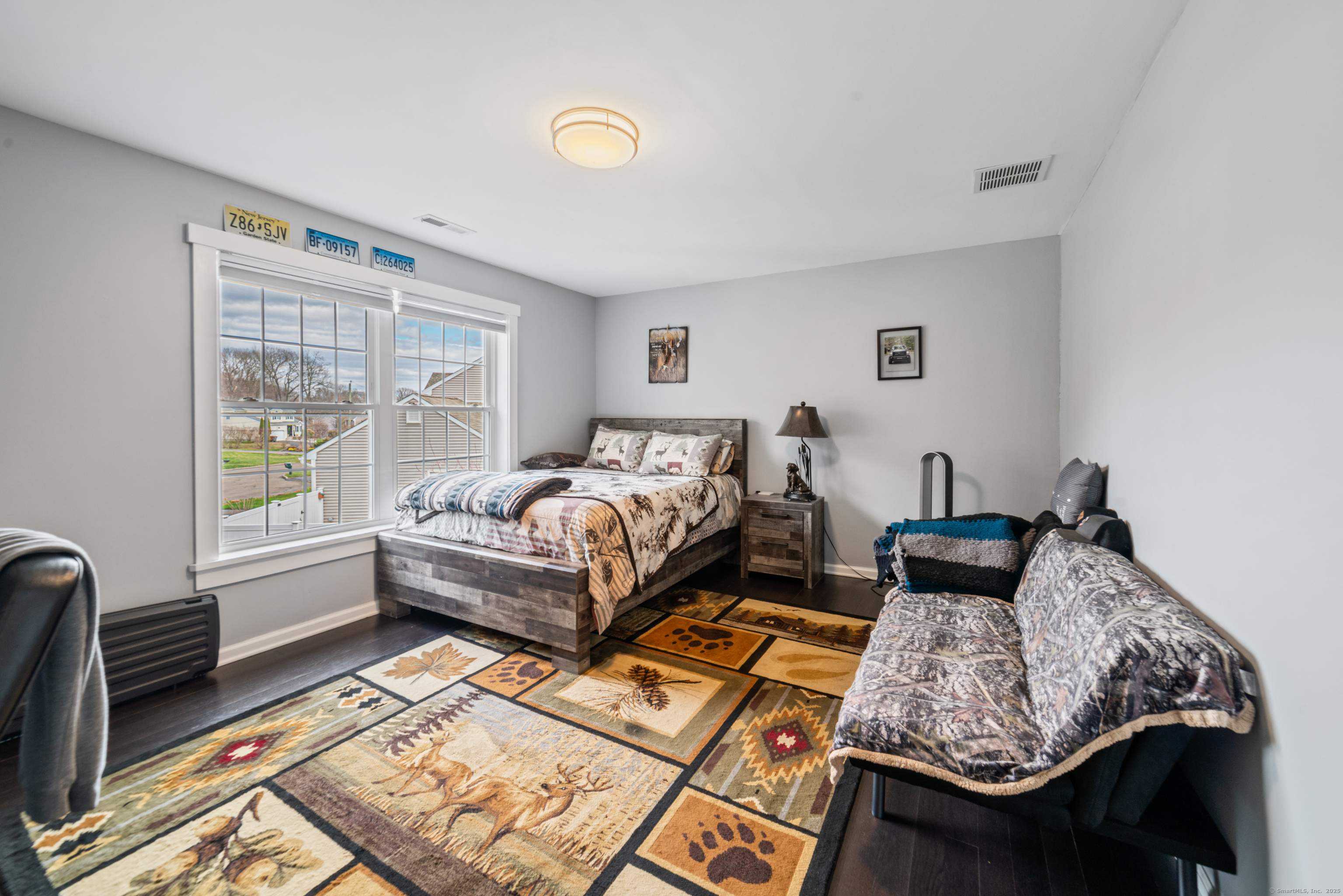 60 Bridle Trail Drive, Naugatuck, Connecticut image 24