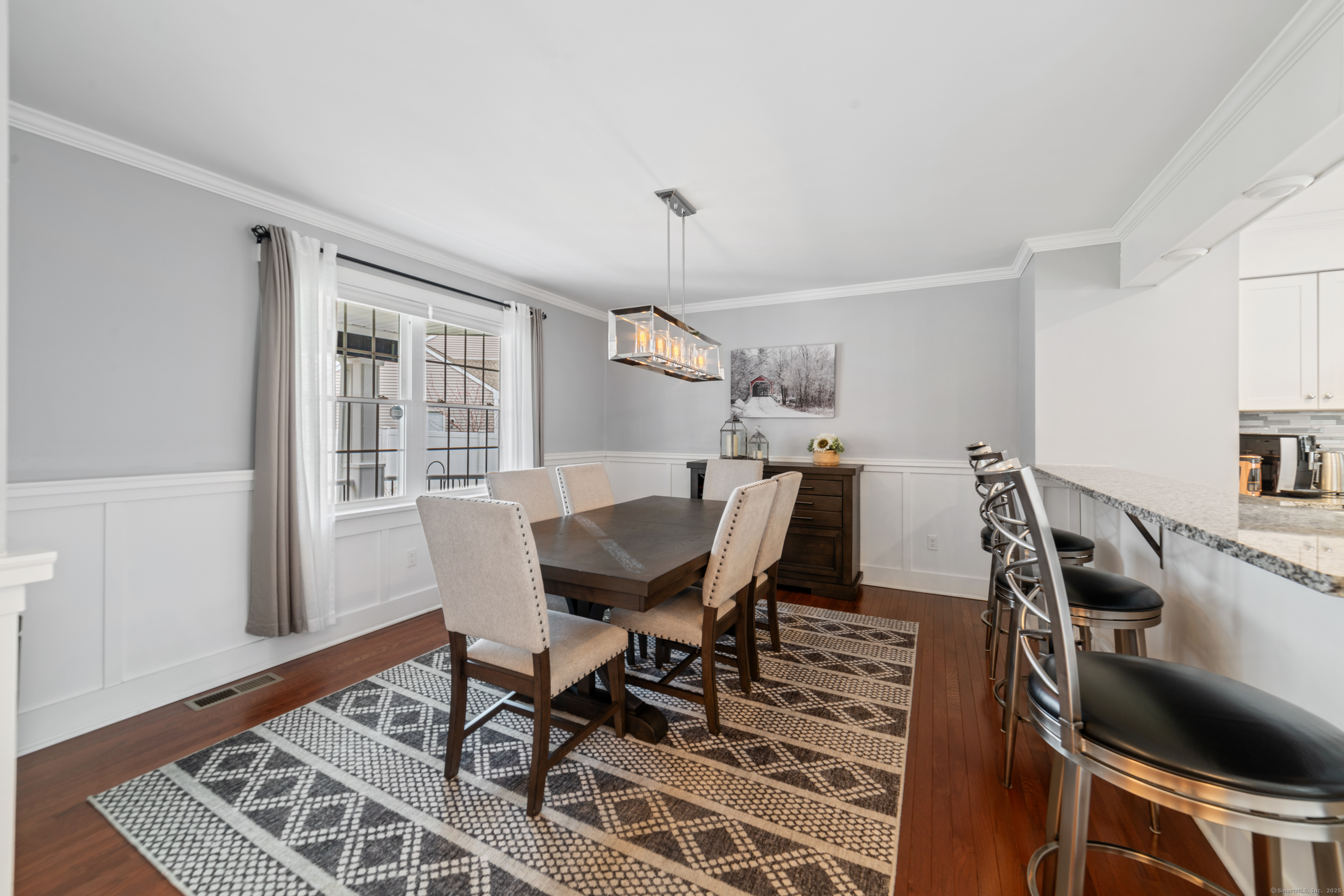 60 Bridle Trail Drive, Naugatuck, Connecticut image 9