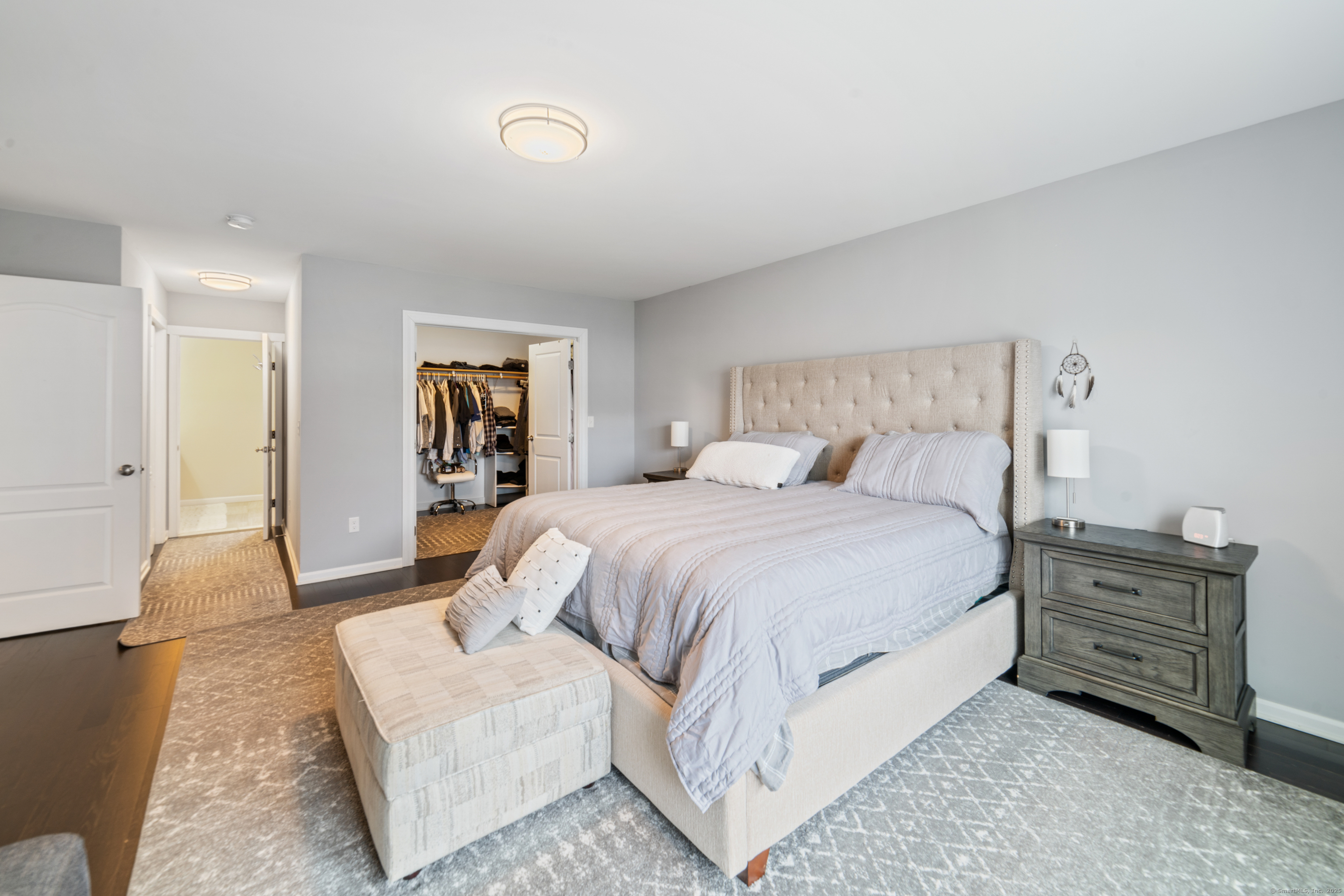 60 Bridle Trail Drive, Naugatuck, Connecticut image 31