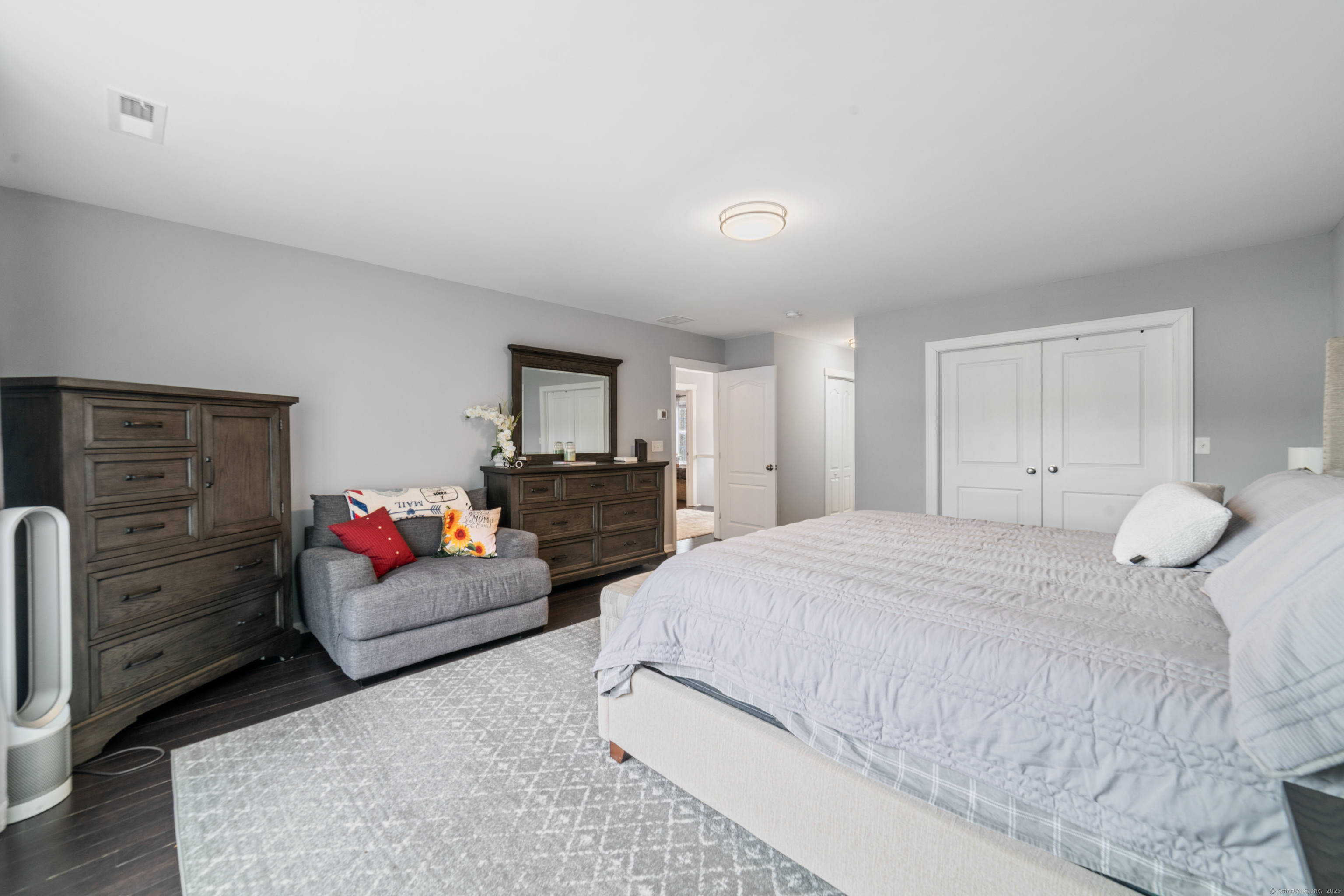 60 Bridle Trail Drive, Naugatuck, Connecticut image 33