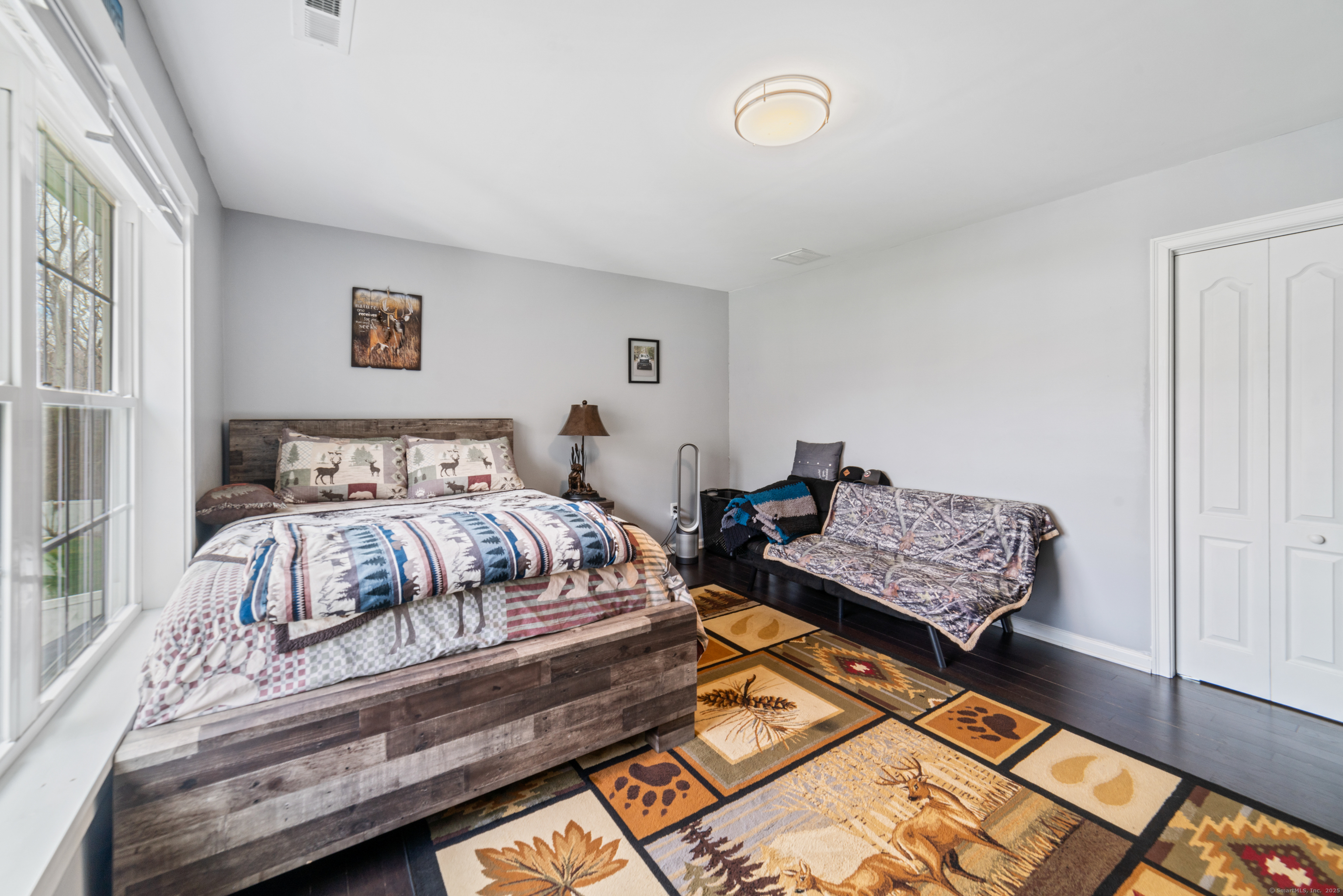 60 Bridle Trail Drive, Naugatuck, Connecticut image 25