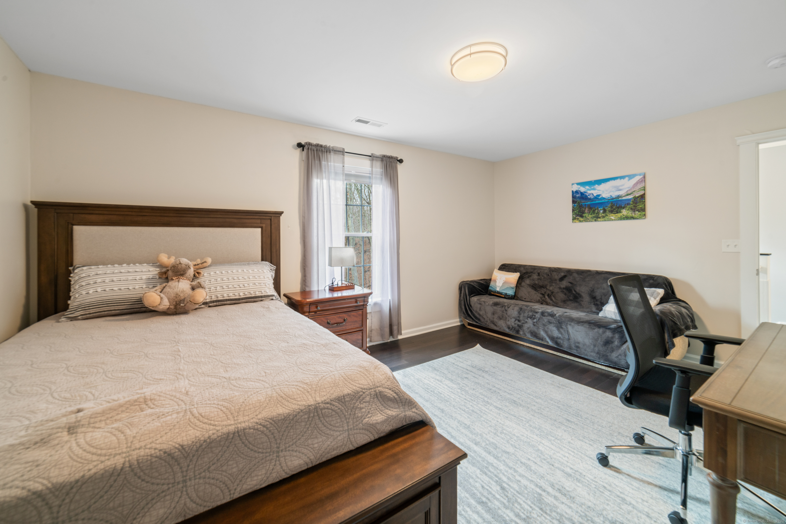 60 Bridle Trail Drive, Naugatuck, Connecticut image 23