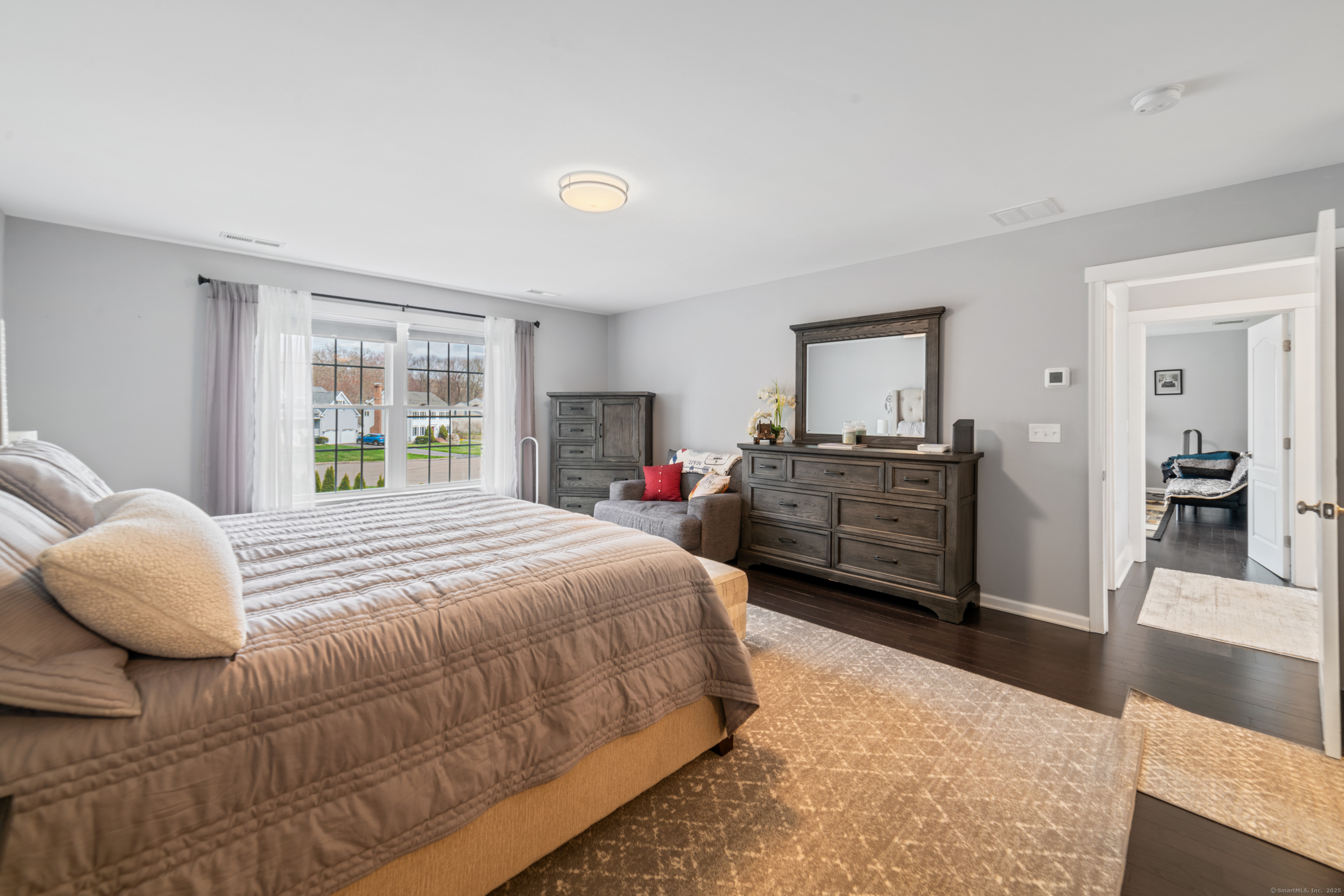 60 Bridle Trail Drive, Naugatuck, Connecticut image 30