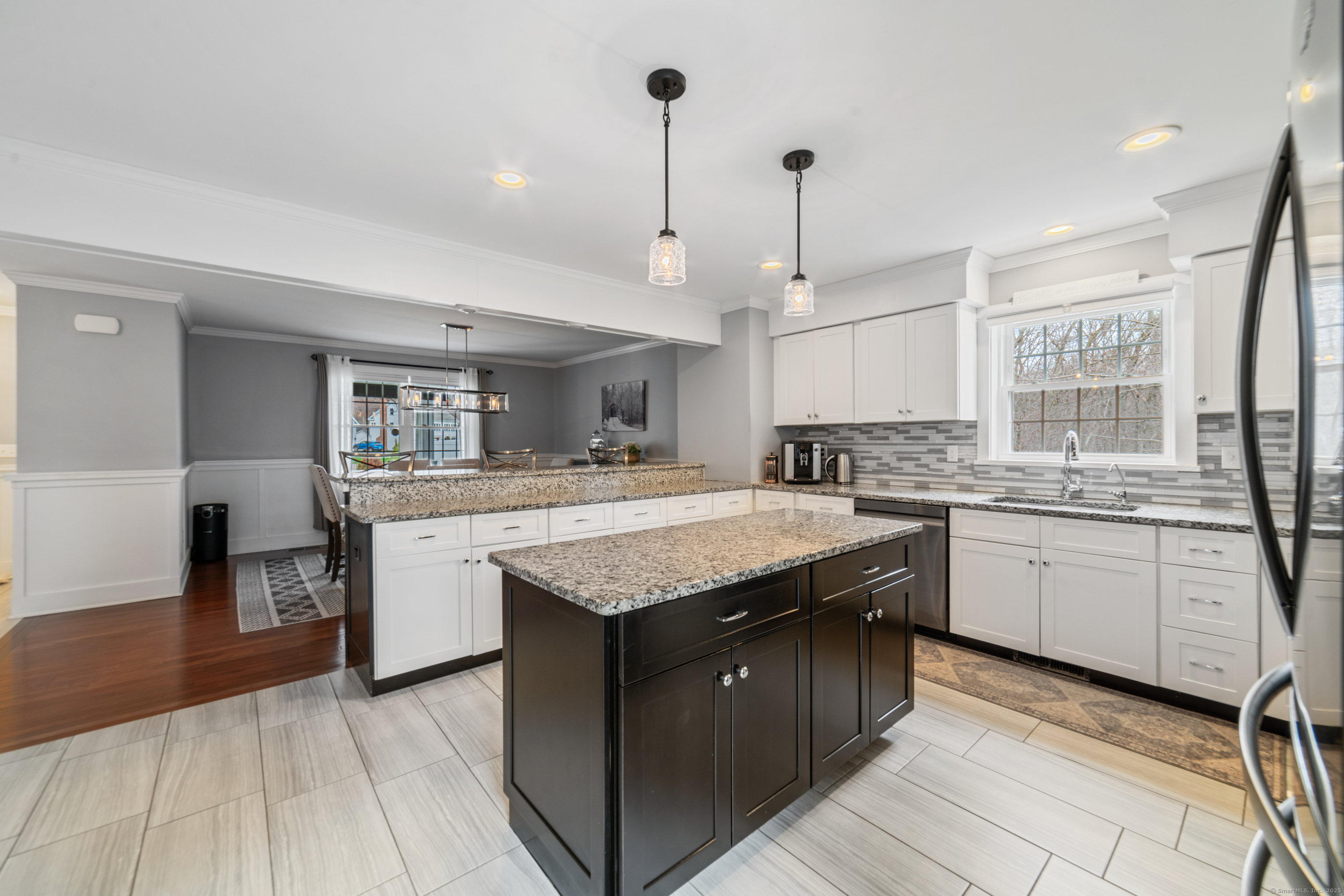 60 Bridle Trail Drive, Naugatuck, Connecticut image 7