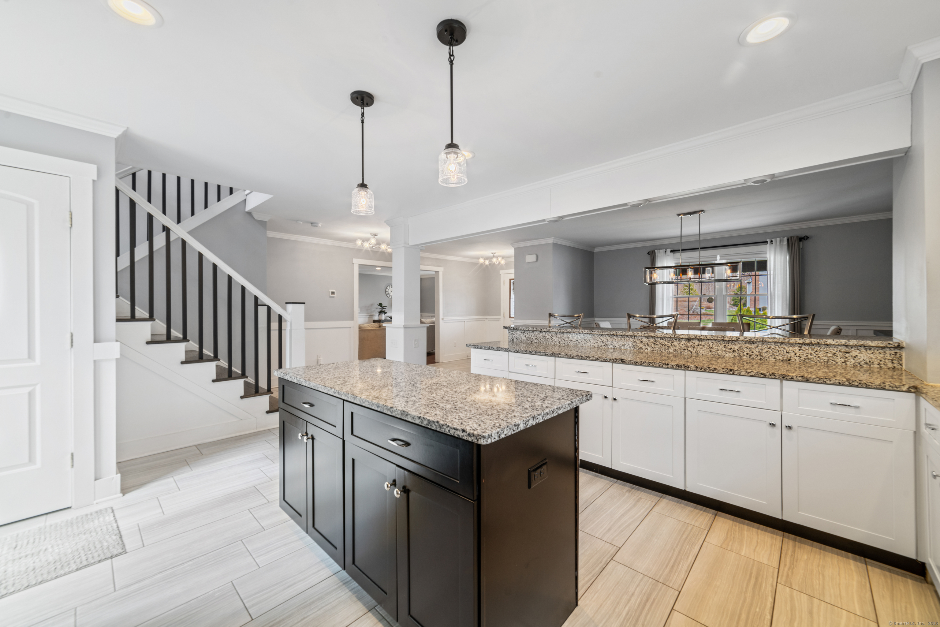 60 Bridle Trail Drive, Naugatuck, Connecticut image 8