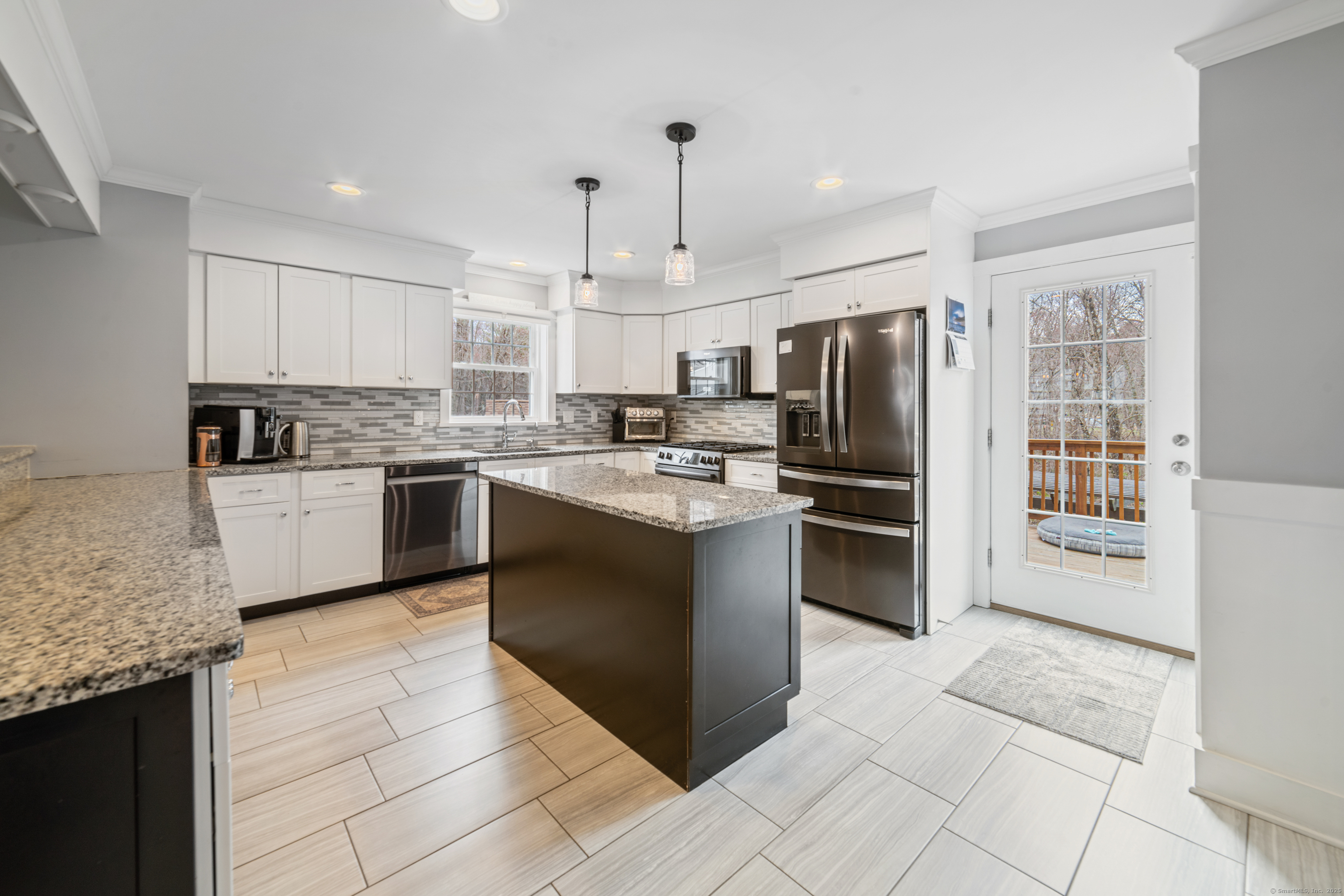 60 Bridle Trail Drive, Naugatuck, Connecticut image 3