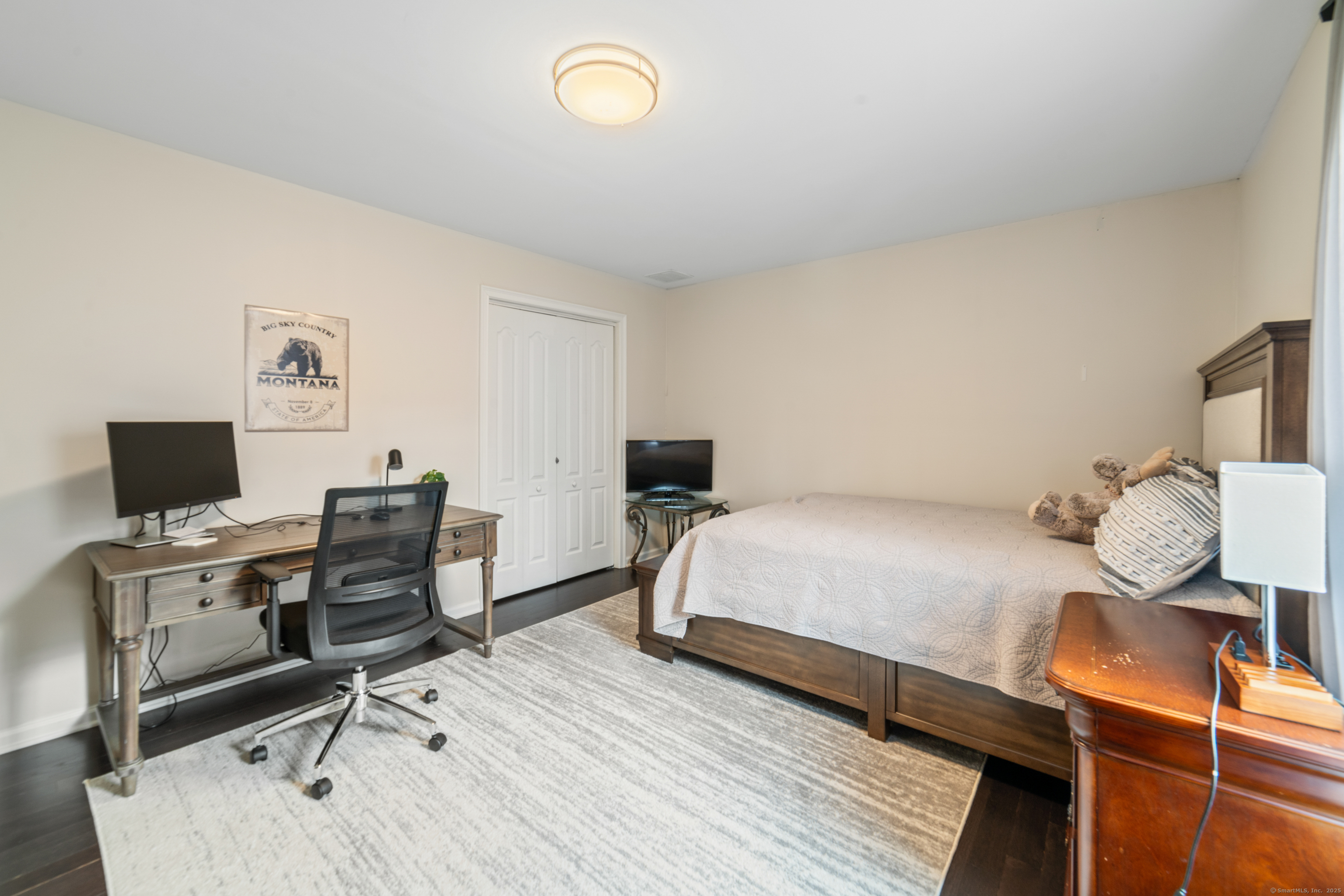 60 Bridle Trail Drive, Naugatuck, Connecticut image 22