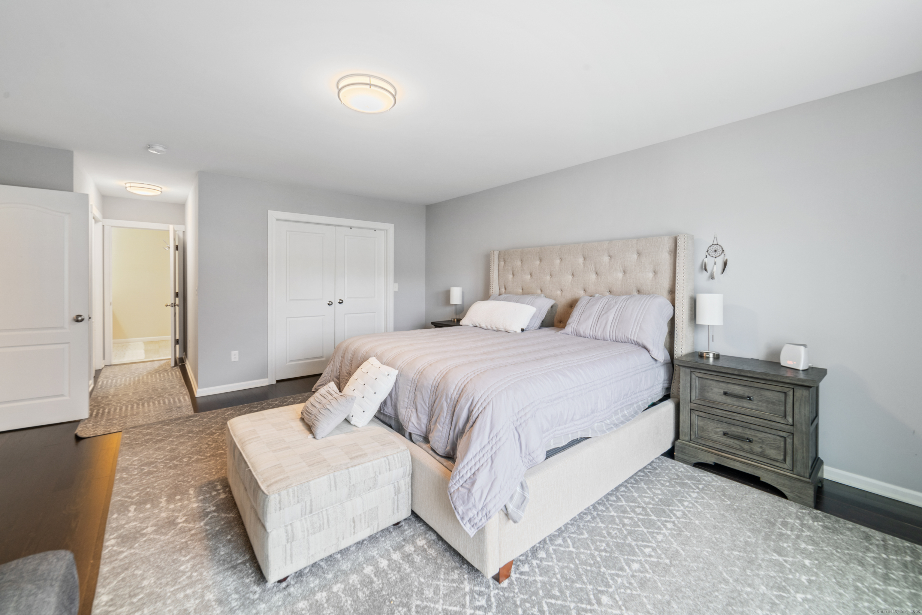60 Bridle Trail Drive, Naugatuck, Connecticut image 32