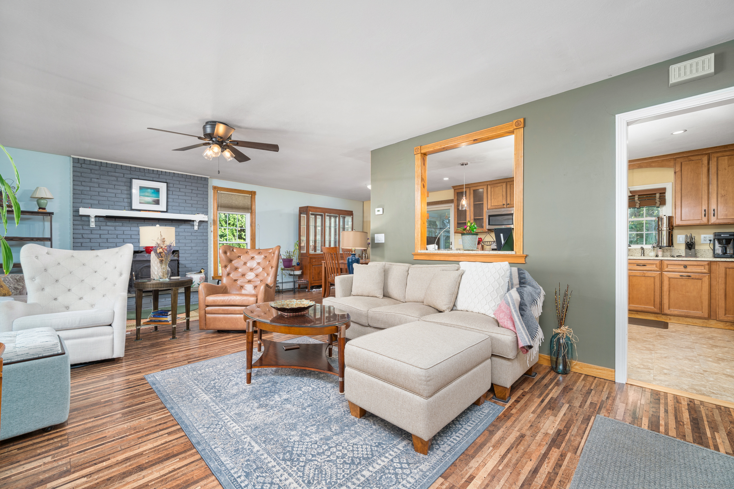 19 Thody Drive