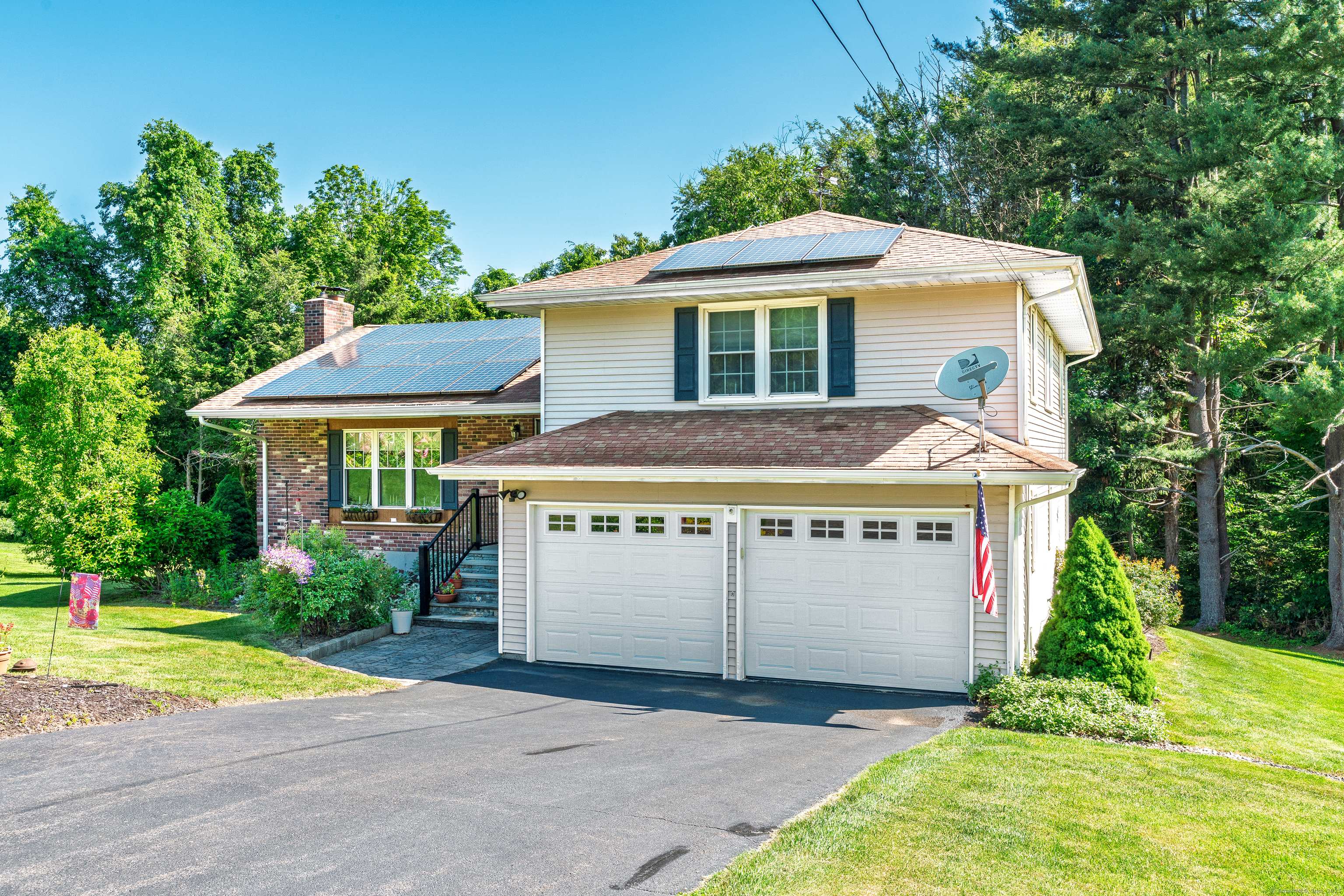 19 Thody Drive