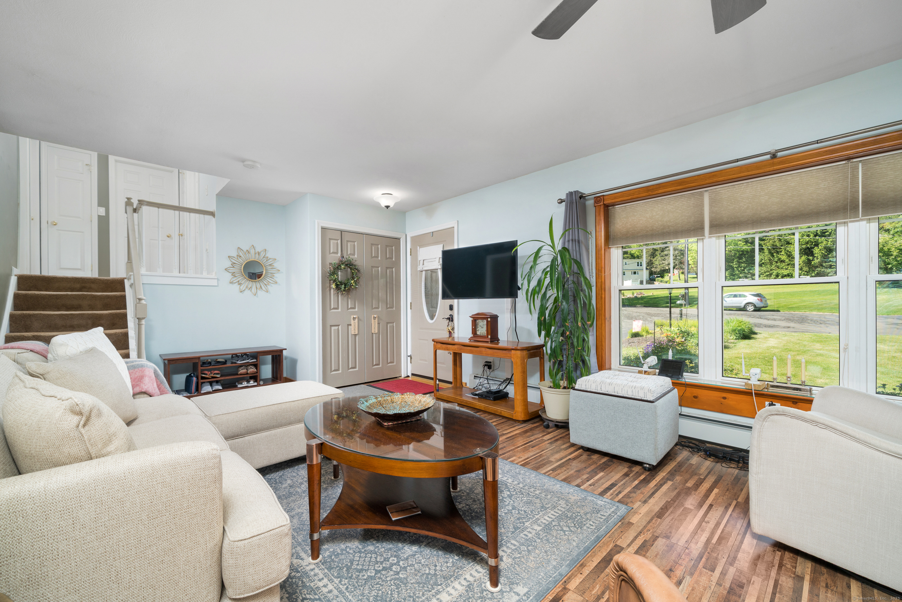 19 Thody Drive