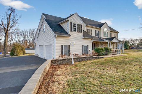 Tiny photo for 173 Mill Plain Road, Branford, CT 06405 (MLS # 24150026)