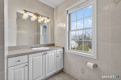 Tiny photo for 173 Mill Plain Road, Branford, CT 06405 (MLS # 24150026)