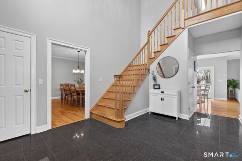 Tiny photo for 173 Mill Plain Road, Branford, CT 06405 (MLS # 24150026)