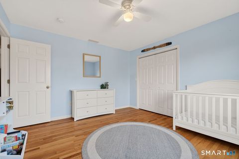 Tiny photo for 173 Mill Plain Road, Branford, CT 06405 (MLS # 24150026)