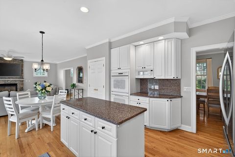 Tiny photo for 173 Mill Plain Road, Branford, CT 06405 (MLS # 24150026)