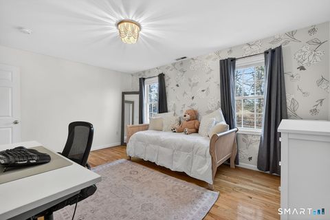 Tiny photo for 173 Mill Plain Road, Branford, CT 06405 (MLS # 24150026)