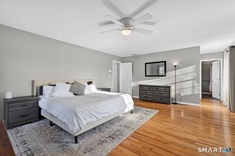 Tiny photo for 173 Mill Plain Road, Branford, CT 06405 (MLS # 24150026)