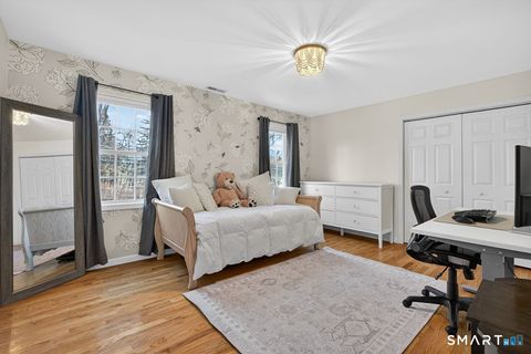 Tiny photo for 173 Mill Plain Road, Branford, CT 06405 (MLS # 24150026)