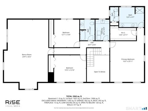 Tiny photo for 173 Mill Plain Road, Branford, CT 06405 (MLS # 24150026)