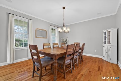 Tiny photo for 173 Mill Plain Road, Branford, CT 06405 (MLS # 24150026)