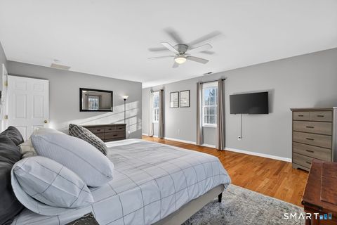 Tiny photo for 173 Mill Plain Road, Branford, CT 06405 (MLS # 24150026)