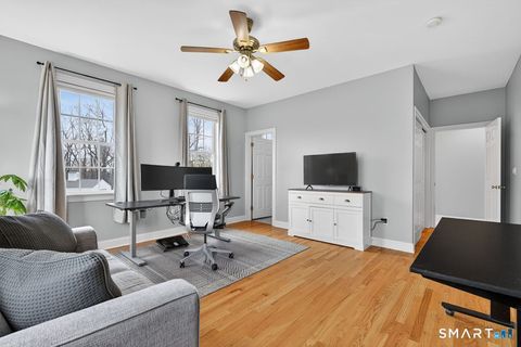 Tiny photo for 173 Mill Plain Road, Branford, CT 06405 (MLS # 24150026)