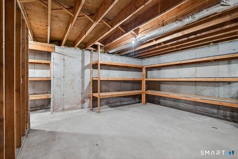 Tiny photo for 173 Mill Plain Road, Branford, CT 06405 (MLS # 24150026)