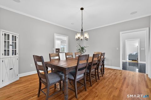 Tiny photo for 173 Mill Plain Road, Branford, CT 06405 (MLS # 24150026)