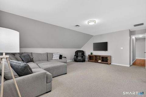 Tiny photo for 173 Mill Plain Road, Branford, CT 06405 (MLS # 24150026)