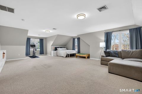 Tiny photo for 173 Mill Plain Road, Branford, CT 06405 (MLS # 24150026)