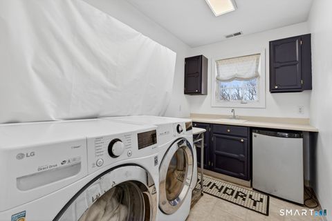 Tiny photo for 173 Mill Plain Road, Branford, CT 06405 (MLS # 24150026)