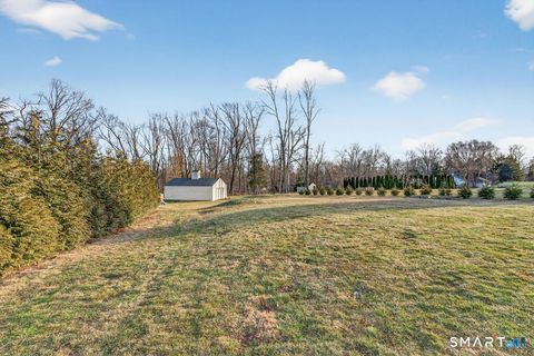 Tiny photo for 173 Mill Plain Road, Branford, CT 06405 (MLS # 24150026)