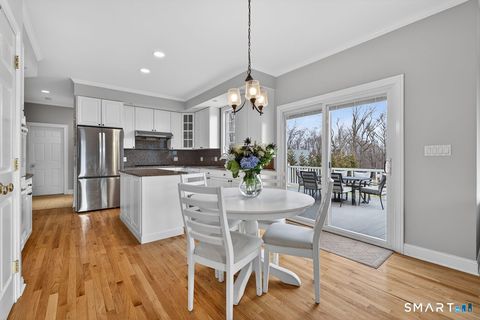 Tiny photo for 173 Mill Plain Road, Branford, CT 06405 (MLS # 24150026)