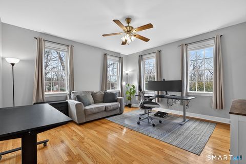 Tiny photo for 173 Mill Plain Road, Branford, CT 06405 (MLS # 24150026)