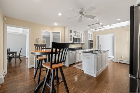 Tiny photo for 311 S Main Street, Manchester, CT 06040 (MLS # 24132499)