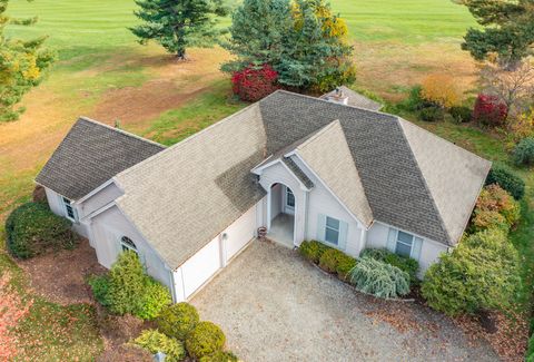 Tiny photo for 311 S Main Street, Manchester, CT 06040 (MLS # 24132499)