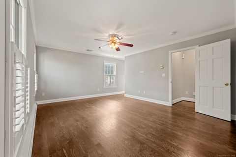 Tiny photo for 311 S Main Street, Manchester, CT 06040 (MLS # 24132499)