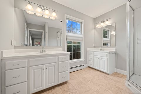 Tiny photo for 311 S Main Street, Manchester, CT 06040 (MLS # 24132499)