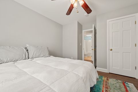 Tiny photo for 311 S Main Street, Manchester, CT 06040 (MLS # 24132499)
