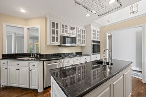 Tiny photo for 311 S Main Street, Manchester, CT 06040 (MLS # 24132499)