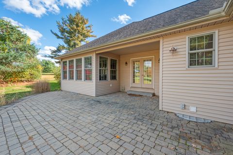 Tiny photo for 311 S Main Street, Manchester, CT 06040 (MLS # 24132499)