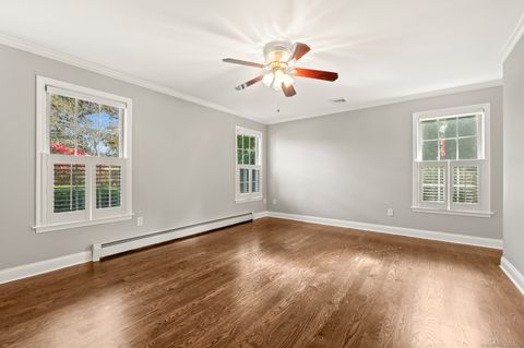 Tiny photo for 311 S Main Street, Manchester, CT 06040 (MLS # 24132499)