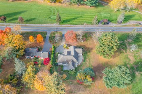 Tiny photo for 311 S Main Street, Manchester, CT 06040 (MLS # 24132499)