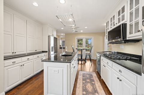 Tiny photo for 311 S Main Street, Manchester, CT 06040 (MLS # 24132499)