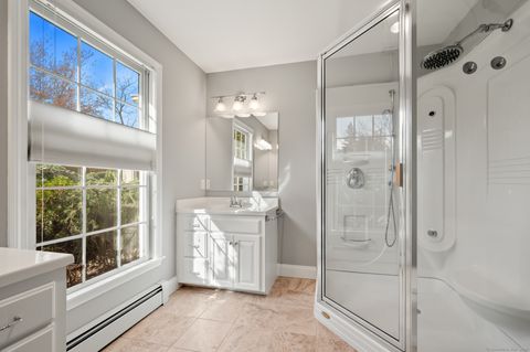 Tiny photo for 311 S Main Street, Manchester, CT 06040 (MLS # 24132499)