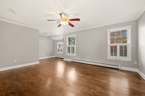 Tiny photo for 311 S Main Street, Manchester, CT 06040 (MLS # 24132499)