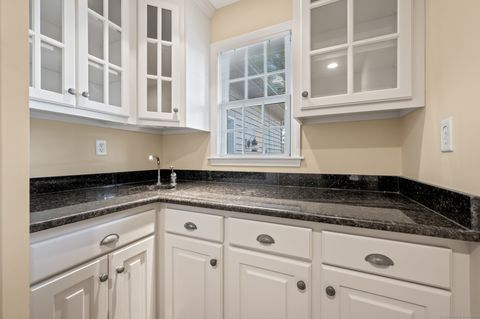 Tiny photo for 311 S Main Street, Manchester, CT 06040 (MLS # 24132499)
