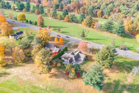 Tiny photo for 311 S Main Street, Manchester, CT 06040 (MLS # 24132499)