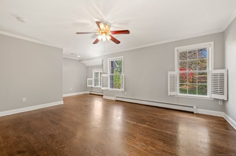 Tiny photo for 311 S Main Street, Manchester, CT 06040 (MLS # 24132499)